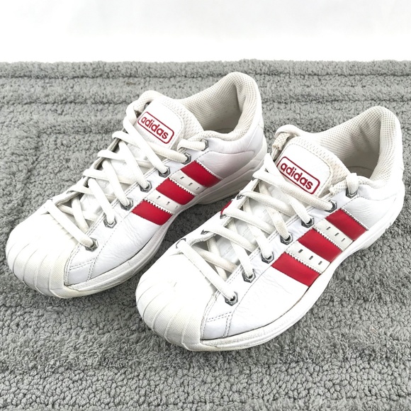 adidas superstar 2002